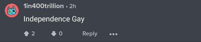 Funny-Movie-Names-Changing-One-Letter