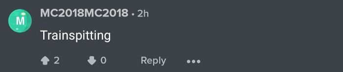 Funny-Movie-Names-Changing-One-Letter