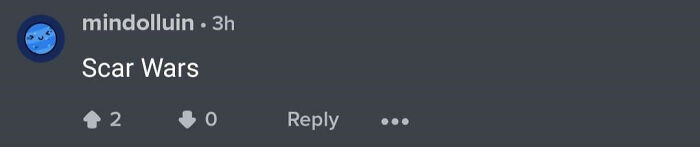 Funny-Movie-Names-Changing-One-Letter