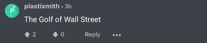 Funny-Movie-Names-Changing-One-Letter