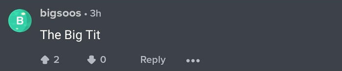 Funny-Movie-Names-Changing-One-Letter