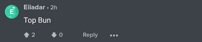 Funny-Movie-Names-Changing-One-Letter