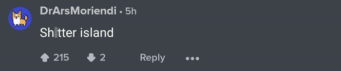 Funny-Movie-Names-Changing-One-Letter