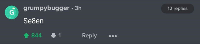 Funny-Movie-Names-Changing-One-Letter