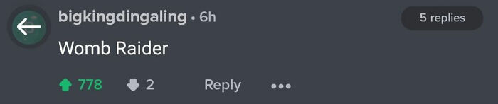 Funny-Movie-Names-Changing-One-Letter