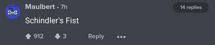 Funny-Movie-Names-Changing-One-Letter