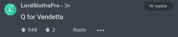 Funny-Movie-Names-Changing-One-Letter