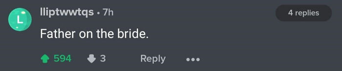 Funny-Movie-Names-Changing-One-Letter