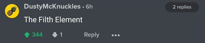 Funny-Movie-Names-Changing-One-Letter