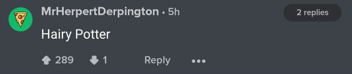 Funny-Movie-Names-Changing-One-Letter