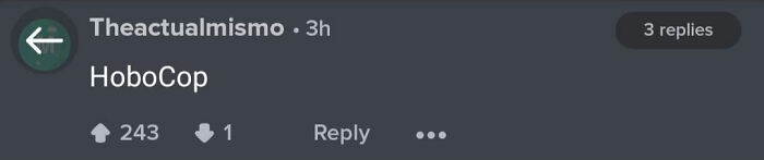 Funny-Movie-Names-Changing-One-Letter