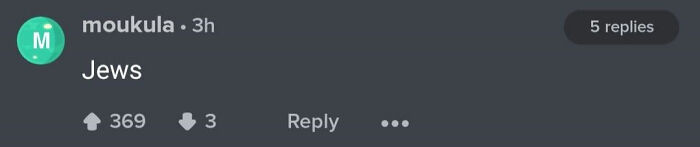 Funny-Movie-Names-Changing-One-Letter