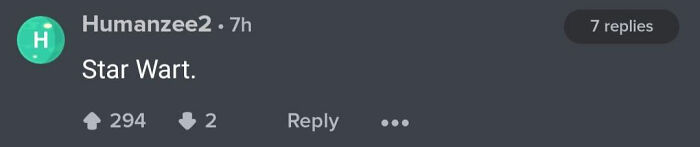 Funny-Movie-Names-Changing-One-Letter