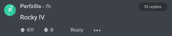 Funny-Movie-Names-Changing-One-Letter