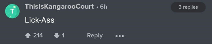 Funny-Movie-Names-Changing-One-Letter