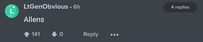 Funny-Movie-Names-Changing-One-Letter