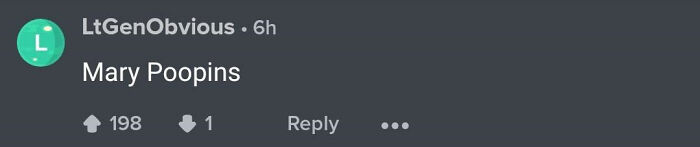 Funny-Movie-Names-Changing-One-Letter