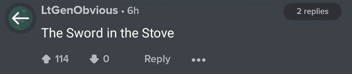 Funny-Movie-Names-Changing-One-Letter