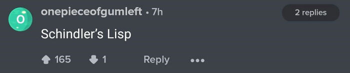 Funny-Movie-Names-Changing-One-Letter