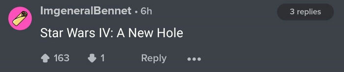 Funny-Movie-Names-Changing-One-Letter