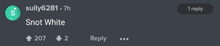 Funny-Movie-Names-Changing-One-Letter