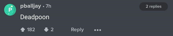 Funny-Movie-Names-Changing-One-Letter