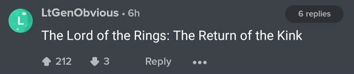 Funny-Movie-Names-Changing-One-Letter