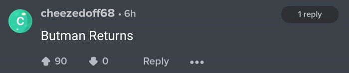 Funny-Movie-Names-Changing-One-Letter