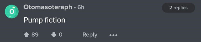 Funny-Movie-Names-Changing-One-Letter