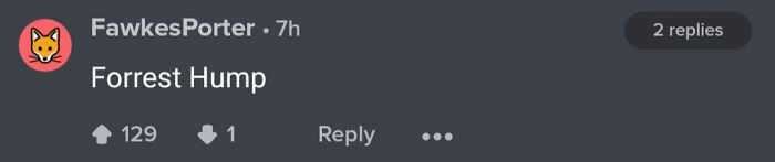 Funny-Movie-Names-Changing-One-Letter