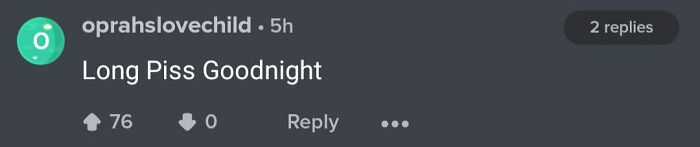 Funny-Movie-Names-Changing-One-Letter