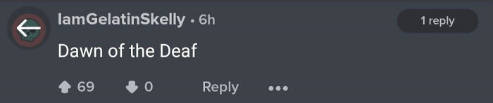 Funny-Movie-Names-Changing-One-Letter