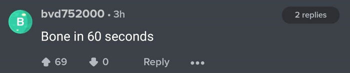 Funny-Movie-Names-Changing-One-Letter