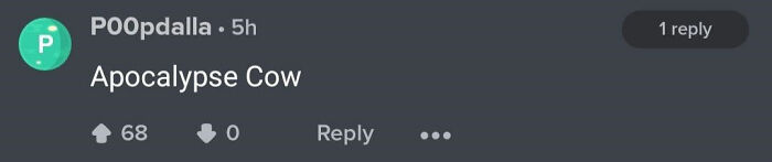 Funny-Movie-Names-Changing-One-Letter