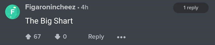 Funny-Movie-Names-Changing-One-Letter