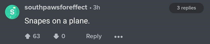 Funny-Movie-Names-Changing-One-Letter