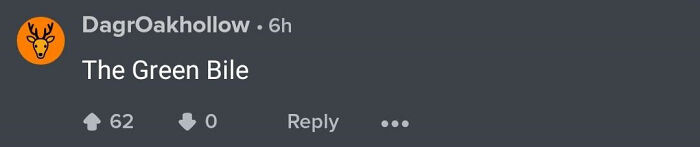 Funny-Movie-Names-Changing-One-Letter