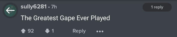 Funny-Movie-Names-Changing-One-Letter