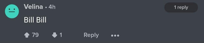 Funny-Movie-Names-Changing-One-Letter