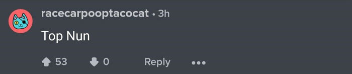 Funny-Movie-Names-Changing-One-Letter