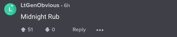 Funny-Movie-Names-Changing-One-Letter