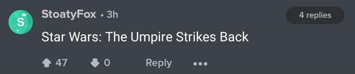 Funny-Movie-Names-Changing-One-Letter