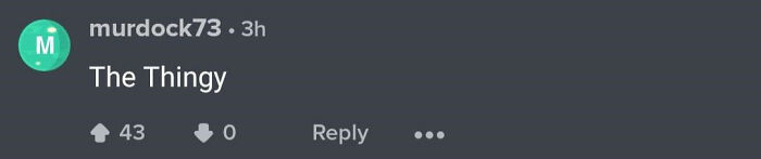 Funny-Movie-Names-Changing-One-Letter