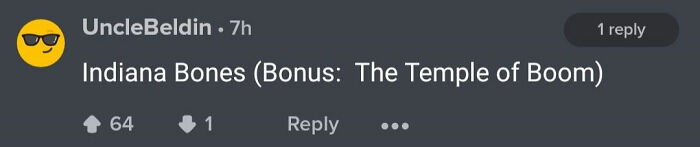 Funny-Movie-Names-Changing-One-Letter