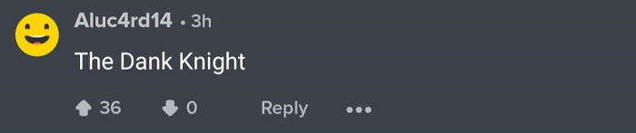 Funny-Movie-Names-Changing-One-Letter