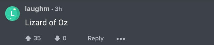 Funny-Movie-Names-Changing-One-Letter