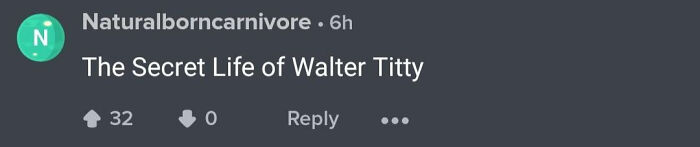 Funny-Movie-Names-Changing-One-Letter