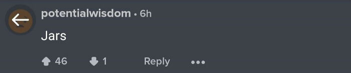 Funny-Movie-Names-Changing-One-Letter