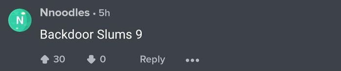 Funny-Movie-Names-Changing-One-Letter