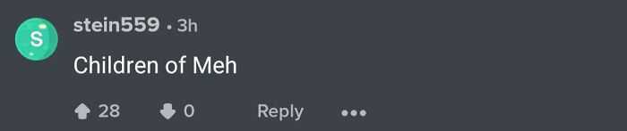 Funny-Movie-Names-Changing-One-Letter